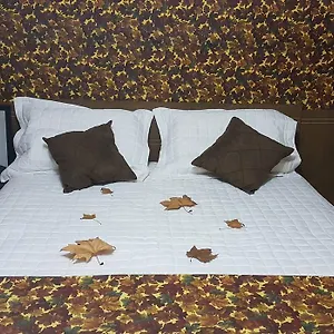  Apartamento Apartamento Confortavel Em Brasil